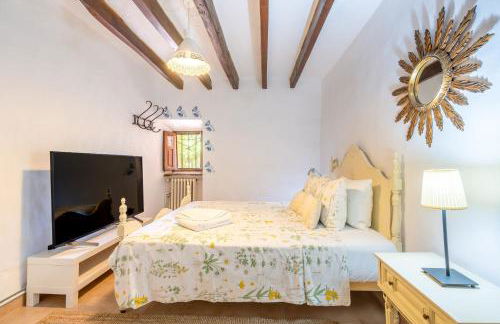 Ca'n Blanch - Foto 15