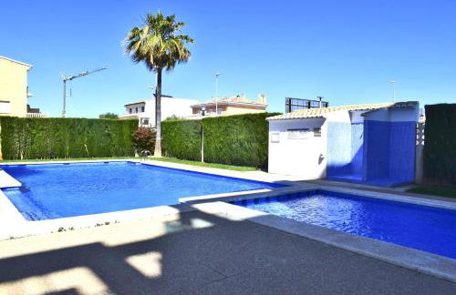 Anacasa Garbi Playa Terranova AP2700 - Photo 28