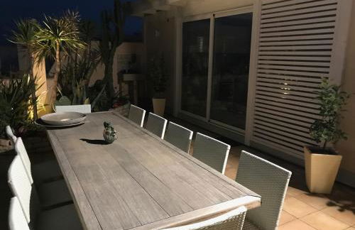 Sunset Terrazza - Foto 28