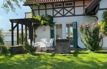 Landhaus Marlene - Photo 23