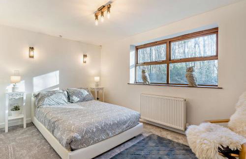 3 Bed in Mellor 96386 - Foto 11