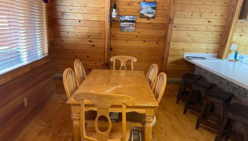 Yellow Goose Chateau - Foto 5