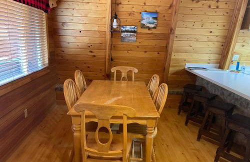 Yellow Goose Chateau - Foto 5