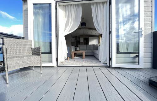 Stewarts Resort Lodge 1 - Foto 12