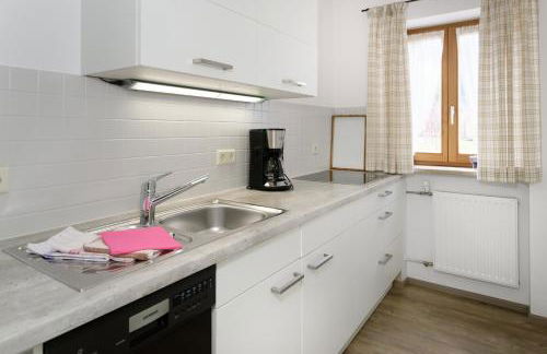 Ferienwohnungen Trinkl - Foto 51