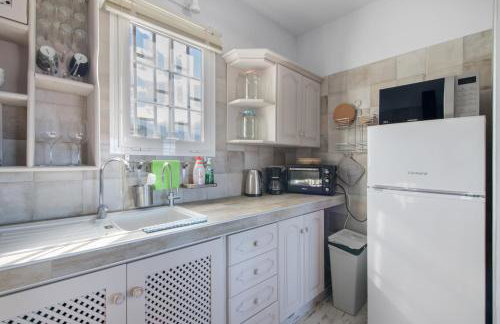 Villa Los Aguacateros - Photo 19