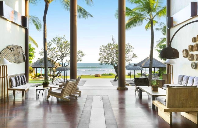 Villa Melissa - Foto 27