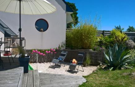 Sud Bretagne Concarneau Tregunc Pont-avenTyruzall - Foto 30