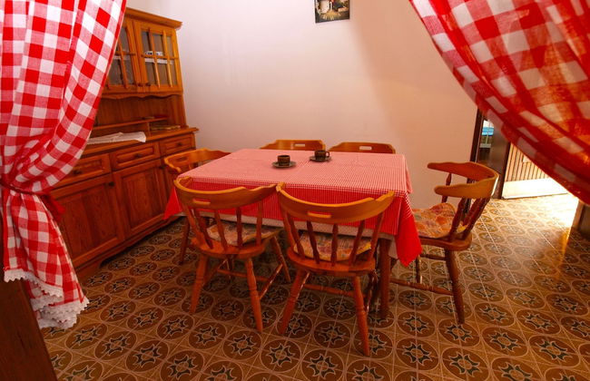 Apartment 1070 - Foto 12