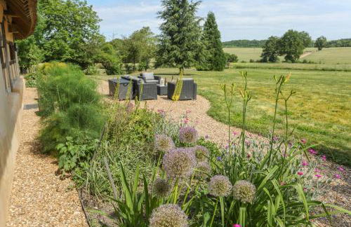 La Bergerie - Foto 25