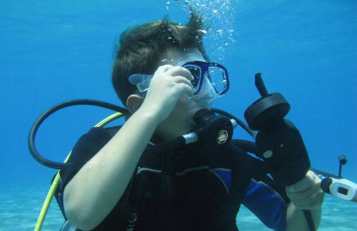 Paradise Studios - Foto 76