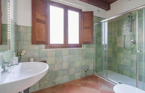 Beautiful Home In Torchiara - Foto 30