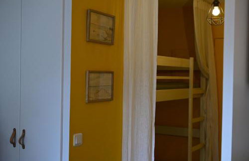 Studio agréable 300m Côte Sauvage - Foto 19