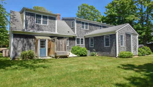 1 Mile from Downtown Chatham Walk to Pier - Foto 4