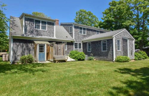 1 Mile from Downtown Chatham Walk to Pier - Foto 4