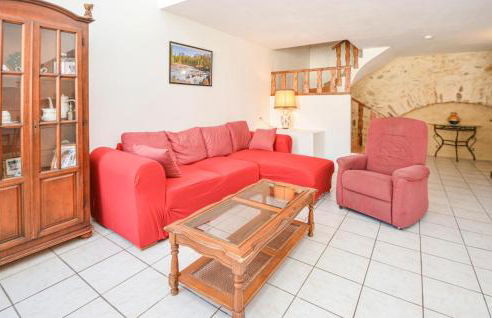 Holiday Home Cessenon Sur Orb Mn-1265 - Foto 1