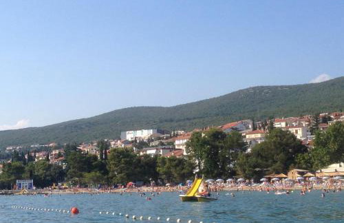 Villa Mirjana - Foto 74