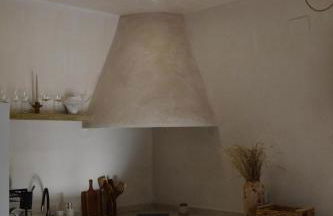 Lincea Home I Casa completa en el corazón del Rocío - Foto 7