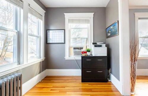 Let us help you make Salem a place to remember! - Photo 25