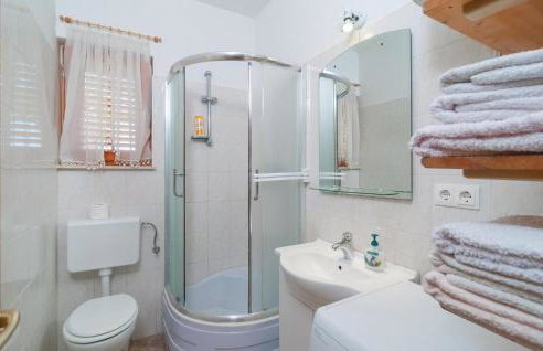 Holiday Home Kalebiceva V - Foto 30