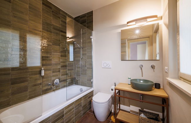 Casa Gallo - Foto 28