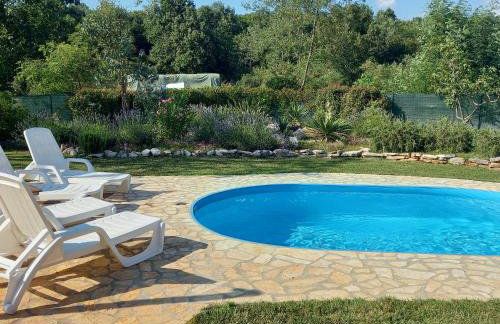 Villa Malini - Foto 27