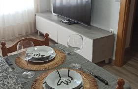 Balerma a tus pies - Luz, mar y tranquilidad - Foto 5