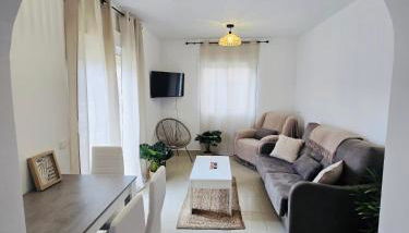 El Rincon de Mar - Photo 2