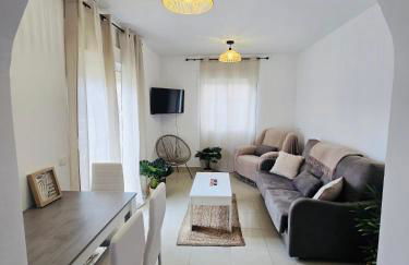 El Rincon de Mar - Photo 2