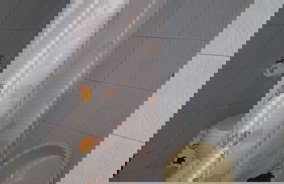 Natalie Apartments - Photo 38