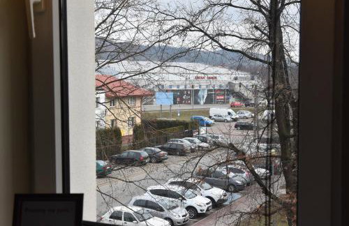 Apartament na Błoniach - Foto 28