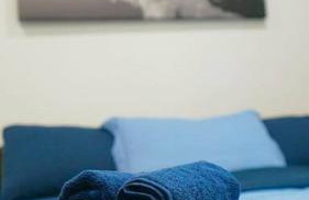 Beautiful Renovated Cozy Forest Home with Hot Tub in Crestline - Foto 43