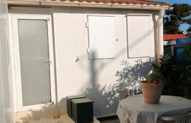 SOUS LE SOLEIL DE PROVENCE - Foto 13