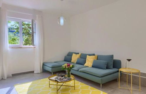 Villa Mamma Mia - Foto 28