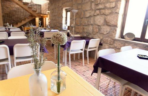 Huerto San Antonio - Foto 147