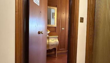 Ponte Vecchio View Apartment by FlorenceHospitality com - Foto 5