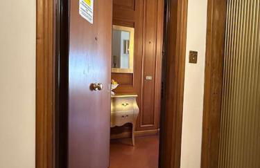 Ponte Vecchio View Apartment by FlorenceHospitality com - Foto 5