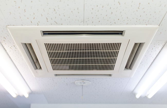 Sakamoto Building 7F - Photo 14