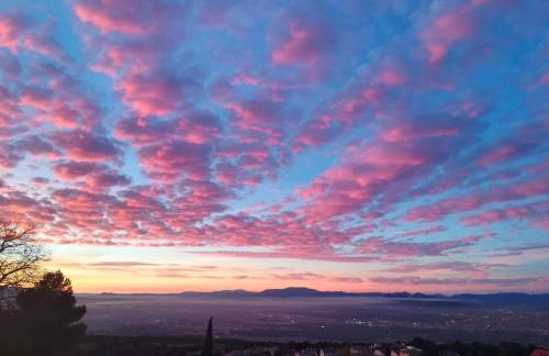 Acogedor apartamento privado con fantásticas vistas - Foto 21