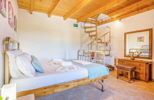 Olive Villas - Photo 12