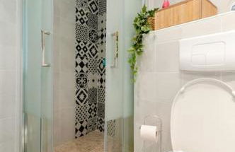 La Bulle spa barbecue netflix - Paris Orly - Foto 27