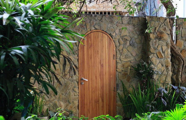 CityHouse - CityOasis - Foto 51