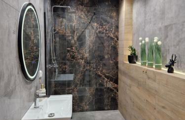 Villa OLIVIA - Foto 44