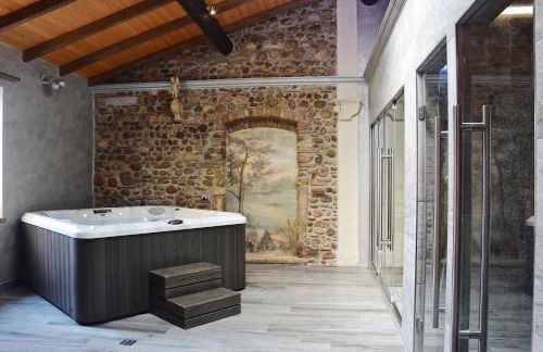 Corte Attilea - Foto 14