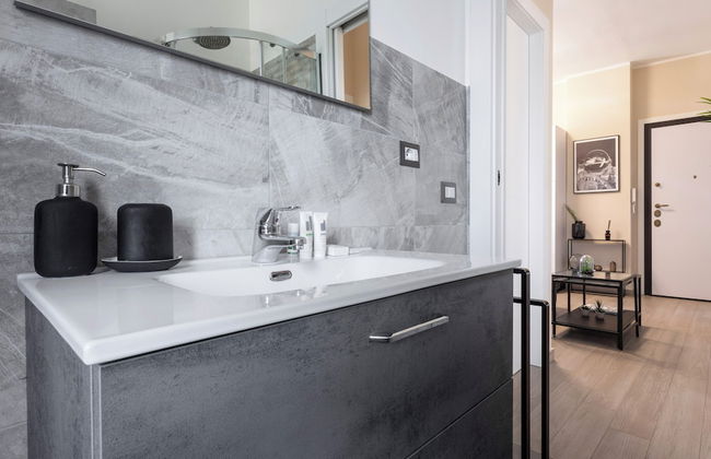 Italianway - Marco D'agrate 27 - Foto 14