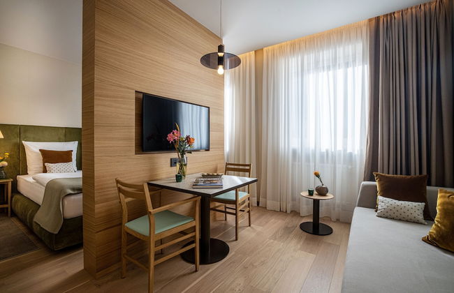 One Bavaria Homes - Foto 67