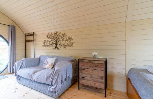 Laburnum Farm Estate - Photo 20