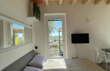 Garden Room - Foto 10