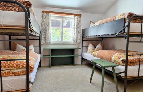 Nattersbergalm - Foto 47