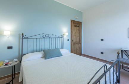 TENUTA MONTIEPOLI 12&3, Emma Villas - Foto 60